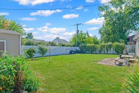 Tiny photo for 1412 Greenridge Drive, Urbana, IL 61802 (MLS # 12424570)