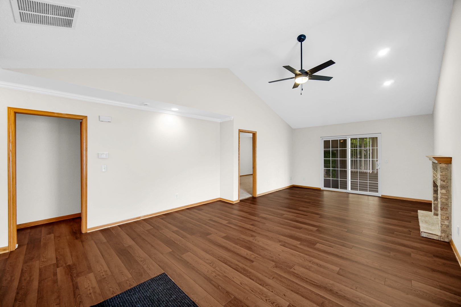 1443 TRUMAN Drive