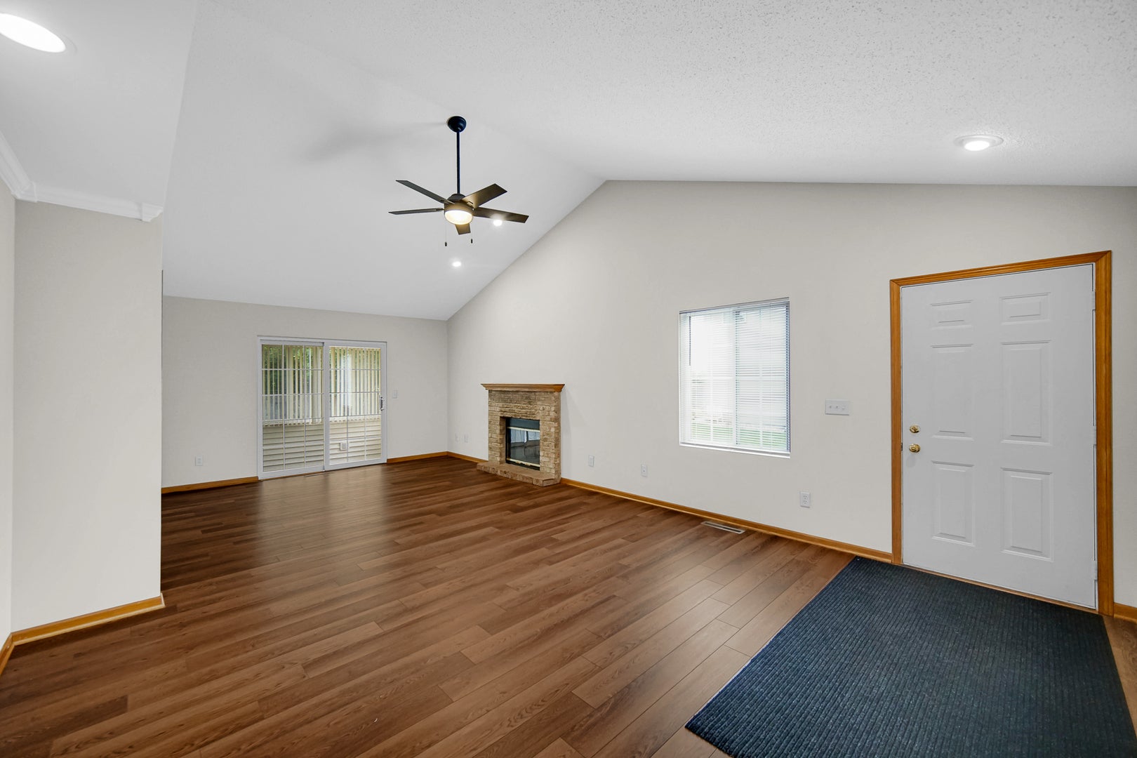 1443 TRUMAN Drive