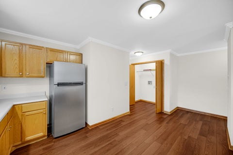 Tiny photo for 1443 TRUMAN Drive, Bradley, IL 60915 (MLS # 12767992)