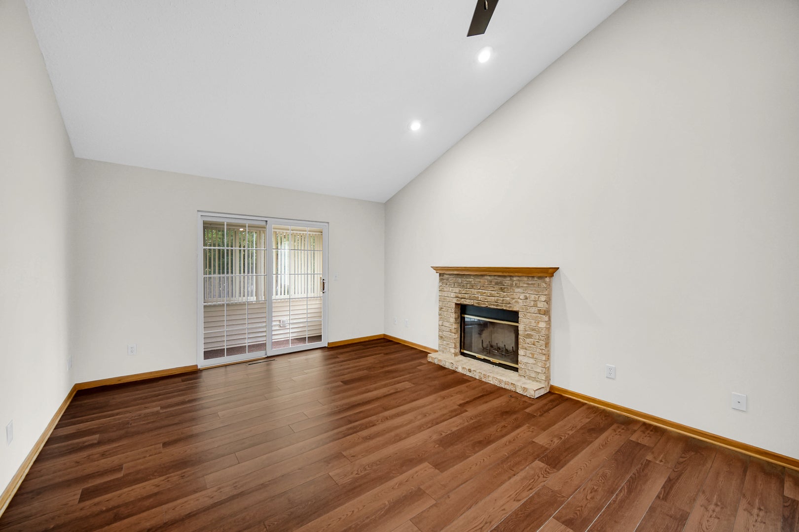 1443 TRUMAN Drive