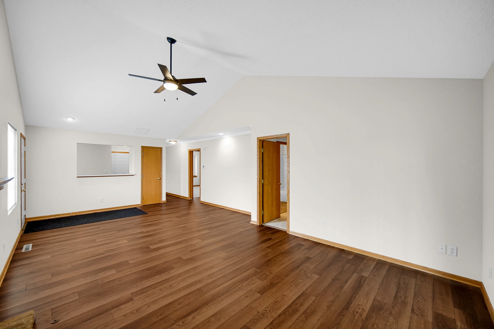 1443 TRUMAN Drive