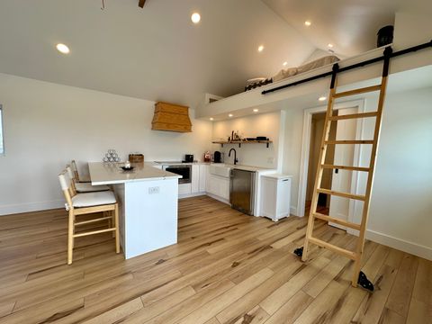 Tiny photo for 2034 Gittleson Road, Rochelle, IL 61068 (MLS # 12374774)