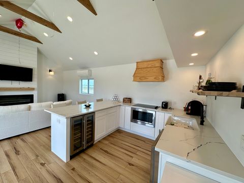 Tiny photo for 2034 Gittleson Road, Rochelle, IL 61068 (MLS # 12374774)