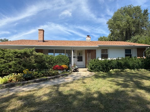 Photo of Elk Grove Village, IL 60007 (MLS # 12754270)