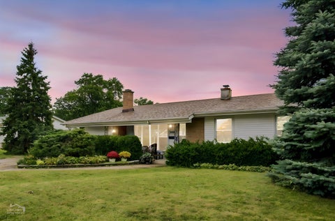 Tiny photo for Elk Grove Village, IL 60007 (MLS # 12754270)