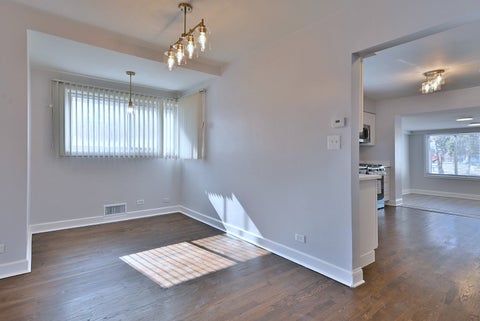 Tiny photo for 7142 N Keating Avenue, Lincolnwood, IL 60712 (MLS # 12746903)