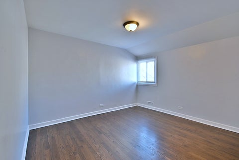 Tiny photo for 7142 N Keating Avenue, Lincolnwood, IL 60712 (MLS # 12746903)