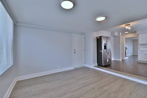 Tiny photo for 7142 N Keating Avenue, Lincolnwood, IL 60712 (MLS # 12746903)