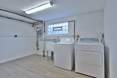 Tiny photo for 7142 N Keating Avenue, Lincolnwood, IL 60712 (MLS # 12746903)
