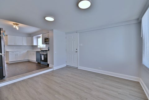 Tiny photo for 7142 N Keating Avenue, Lincolnwood, IL 60712 (MLS # 12746903)