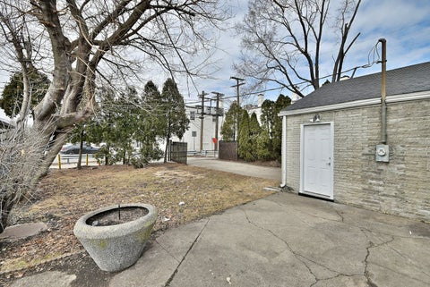 Tiny photo for 7142 N Keating Avenue, Lincolnwood, IL 60712 (MLS # 12746903)