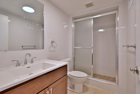 Tiny photo for 7142 N Keating Avenue, Lincolnwood, IL 60712 (MLS # 12746903)