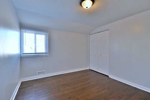 Tiny photo for 7142 N Keating Avenue, Lincolnwood, IL 60712 (MLS # 12746903)