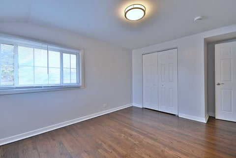 Tiny photo for 7142 N Keating Avenue, Lincolnwood, IL 60712 (MLS # 12746903)