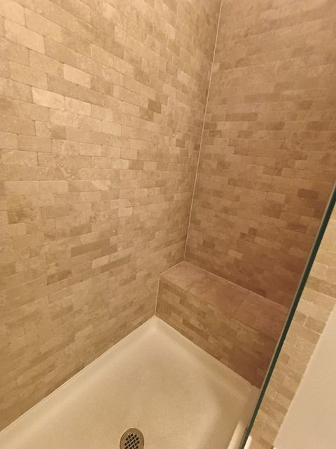 Tiny photo for 2811 N Bell Avenue #107, Chicago, IL 60618 (MLS # 12533376)