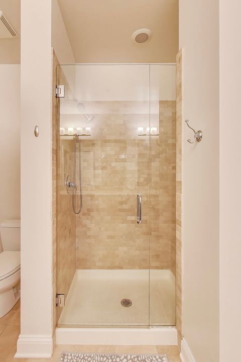 Tiny photo for 2811 N Bell Avenue #107, Chicago, IL 60618 (MLS # 12533376)