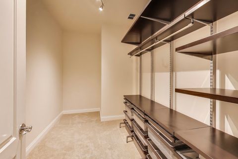 Tiny photo for 2811 N Bell Avenue #107, Chicago, IL 60618 (MLS # 12533376)