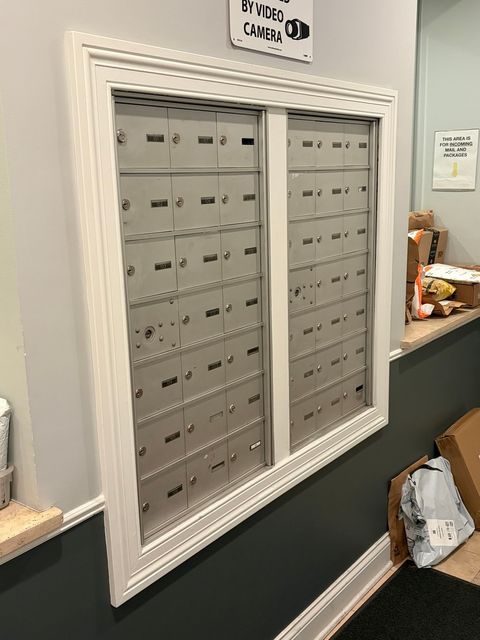 Tiny photo for 2811 N Bell Avenue #107, Chicago, IL 60618 (MLS # 12533376)