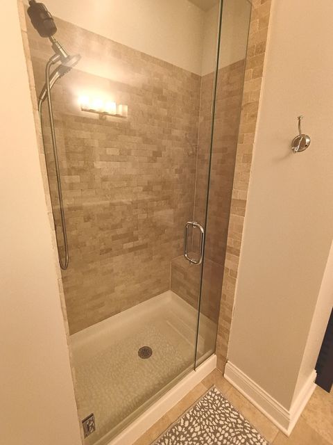 Tiny photo for 2811 N Bell Avenue #107, Chicago, IL 60618 (MLS # 12533376)