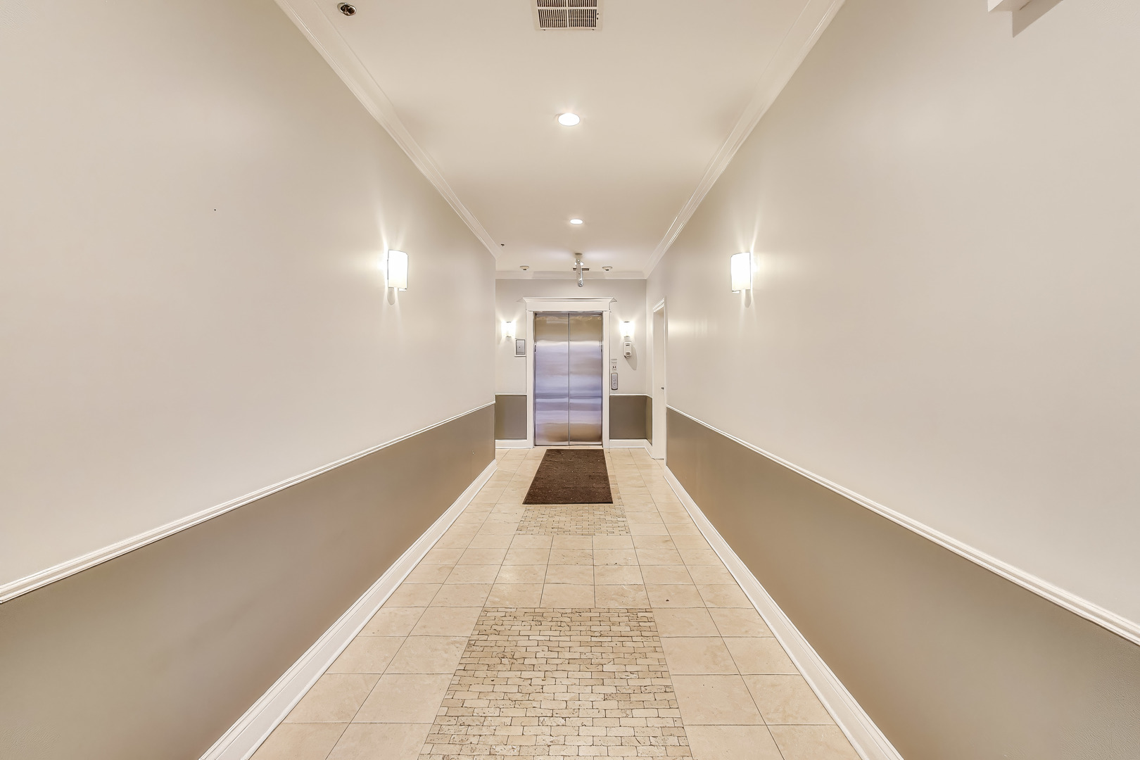 2811 N Bell Avenue 107