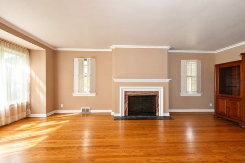 Tiny photo for 2631 Central Drive, Flossmoor, IL 60422 (MLS # 12713822)