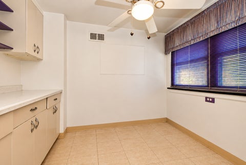 Tiny photo for 2631 Central Drive, Flossmoor, IL 60422 (MLS # 12713822)