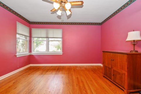 Tiny photo for 2631 Central Drive, Flossmoor, IL 60422 (MLS # 12713822)