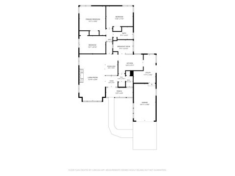 Tiny photo for 2631 Central Drive, Flossmoor, IL 60422 (MLS # 12713822)