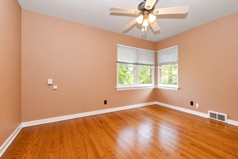 Tiny photo for 2631 Central Drive, Flossmoor, IL 60422 (MLS # 12713822)