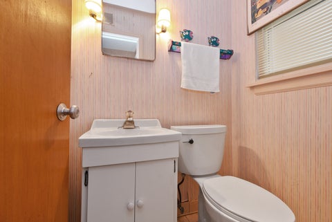 Tiny photo for 2631 Central Drive, Flossmoor, IL 60422 (MLS # 12713822)