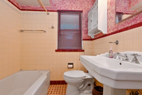 Tiny photo for 2631 Central Drive, Flossmoor, IL 60422 (MLS # 12713822)