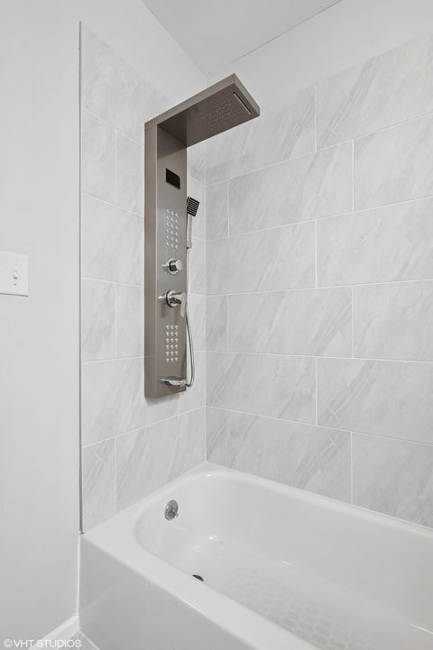Tiny photo for 1047 N KEDVALE Avenue, Chicago, IL 60651 (MLS # 12438760)