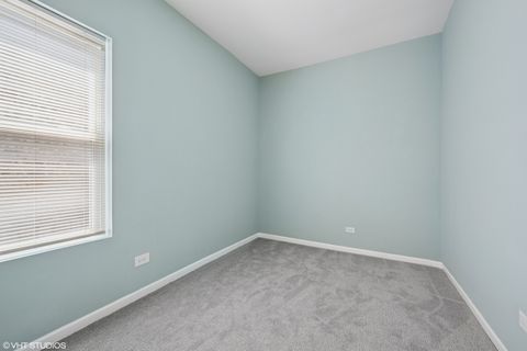 Tiny photo for 1047 N KEDVALE Avenue, Chicago, IL 60651 (MLS # 12438760)