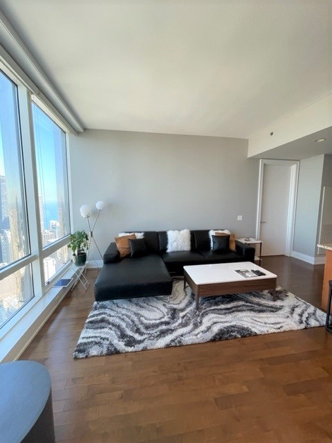 401 N Wabash Avenue 58B