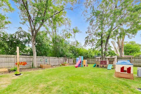 Tiny photo for 502 Shadywood Lane, Elk Grove Village, IL 60007 (MLS # 12713253)