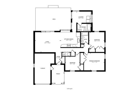 Tiny photo for 502 Shadywood Lane, Elk Grove Village, IL 60007 (MLS # 12713253)