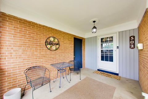 Tiny photo for 502 Shadywood Lane, Elk Grove Village, IL 60007 (MLS # 12713253)
