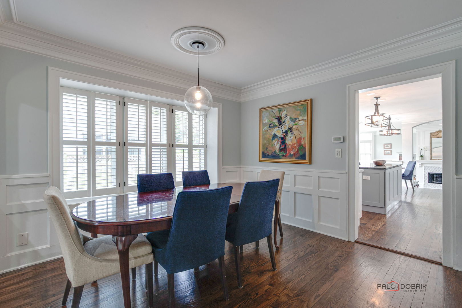 354 Hirst Court
