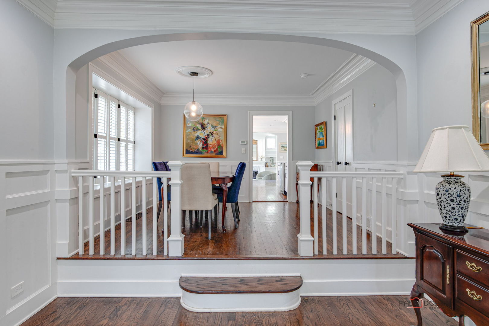 354 Hirst Court