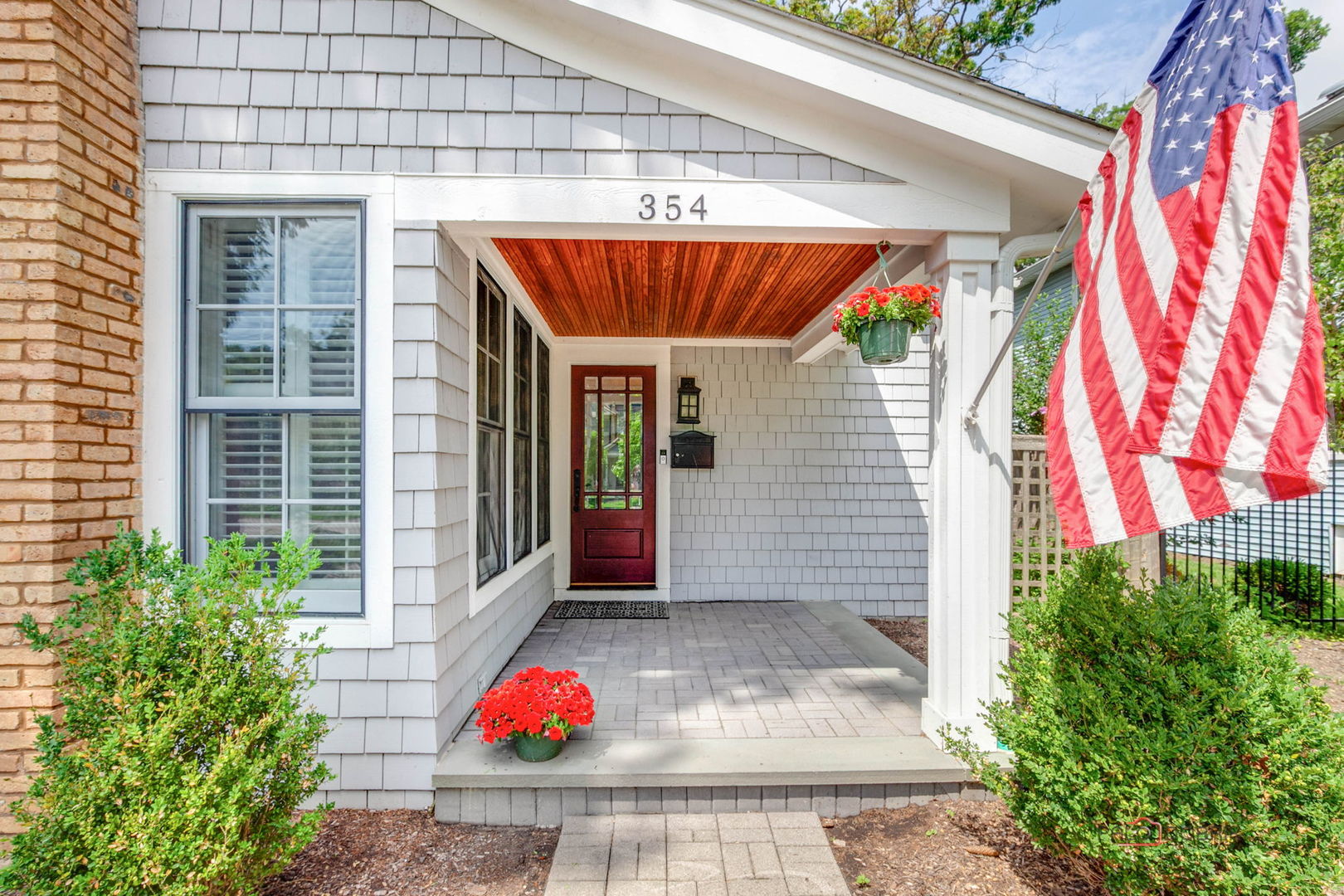 354 Hirst Court