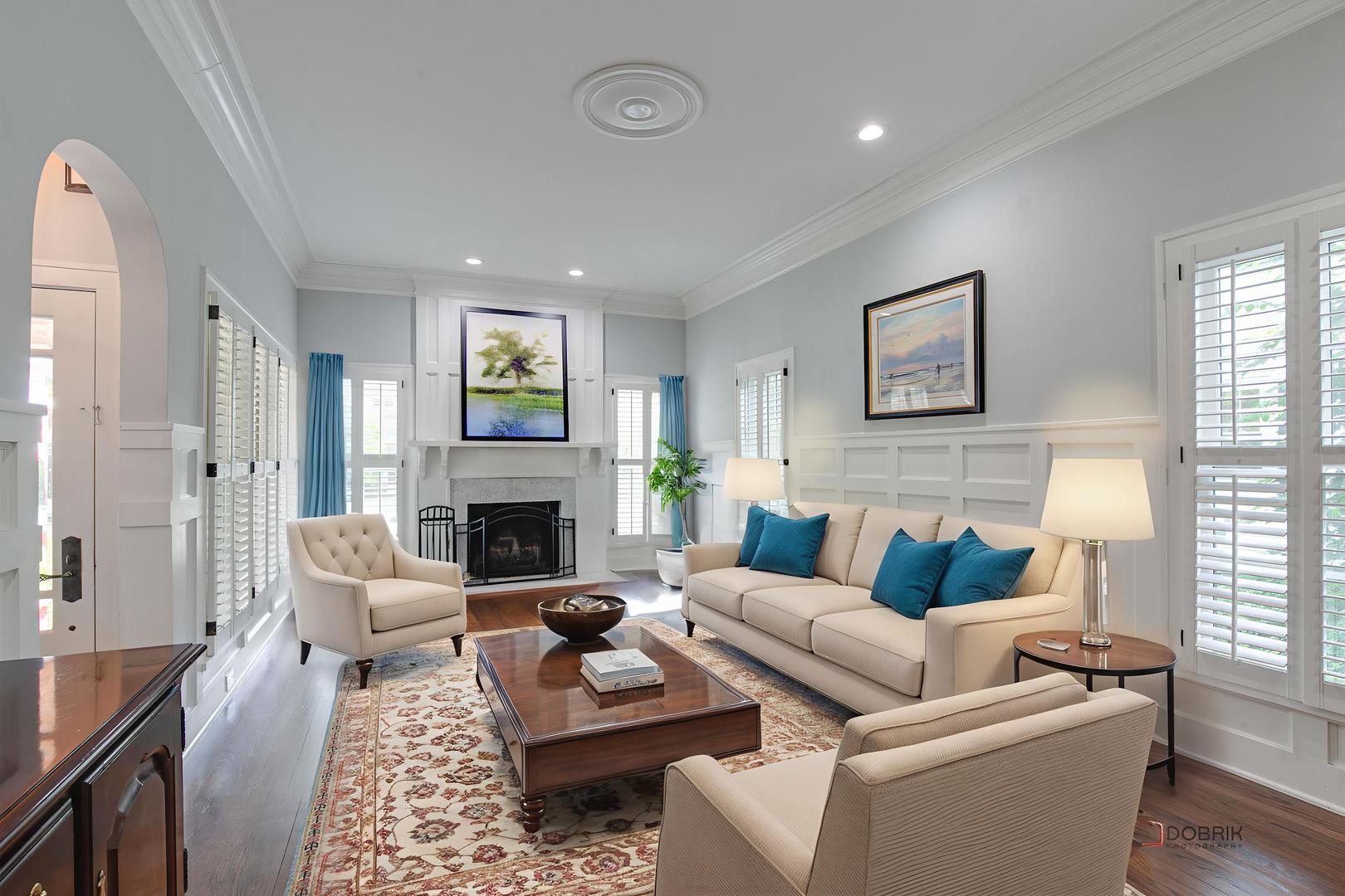 354 Hirst Court