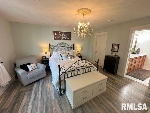 Tiny photo for 1144 BROOKVIEW Drive, De Witt, IA 52742 (MLS # QC4264339)