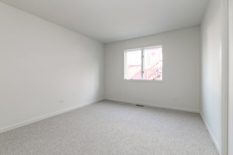Tiny photo for 61 Highview Avenue, Fox Lake, IL 60020 (MLS # 12668268)