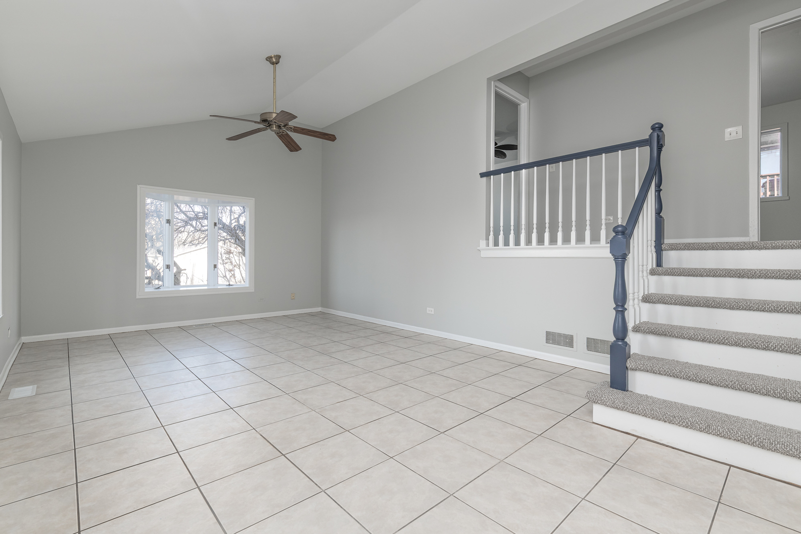 61 Highview Avenue