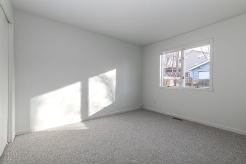 Tiny photo for 61 Highview Avenue, Fox Lake, IL 60020 (MLS # 12668268)