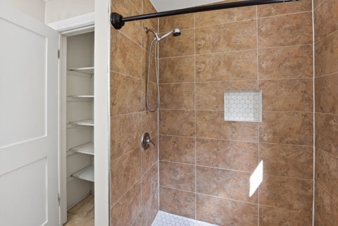 Tiny photo for 10467 W Chaplin Avenue, Beach Park, IL 60099 (MLS # 12740603)