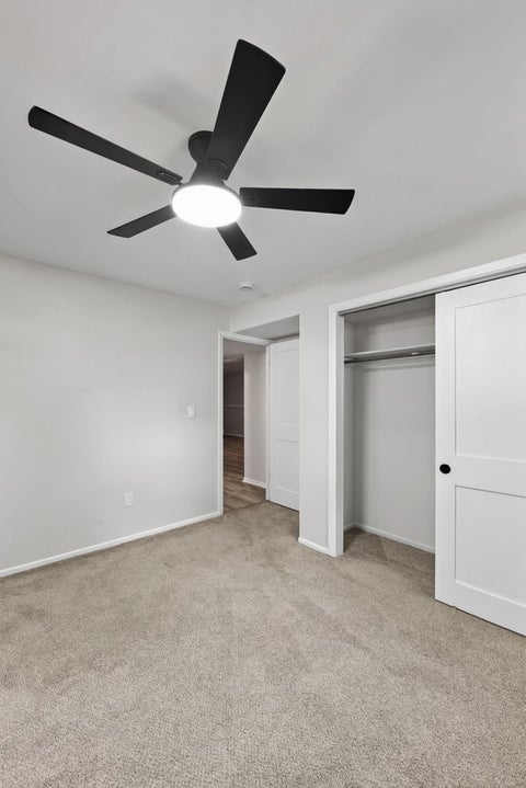 Tiny photo for 10467 W Chaplin Avenue, Beach Park, IL 60099 (MLS # 12740603)