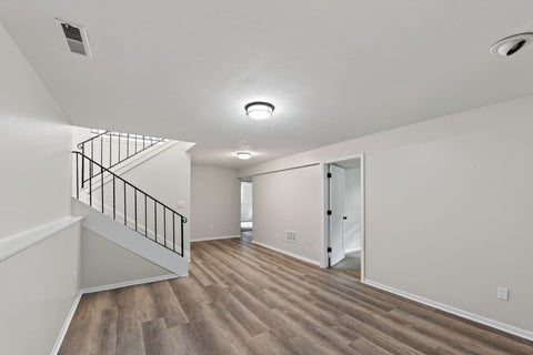 Tiny photo for 10467 W Chaplin Avenue, Beach Park, IL 60099 (MLS # 12740603)