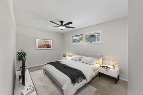Tiny photo for 10467 W Chaplin Avenue, Beach Park, IL 60099 (MLS # 12740603)
